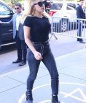 Filename=gg_281829.jpg
Filesize=1115KiB
Dimensions=3744x5616
Date added=Aug 18, 2016 gg_281829.jpg