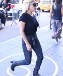 Filename=gg_281929.jpg
Filesize=1045KiB
Dimensions=3744x5616
Date added=Aug 18, 2016 gg_281929.jpg