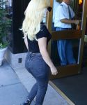 Filename=gg_282229.jpg
Filesize=1198KiB
Dimensions=3744x5616
Date added=Aug 18, 2016 gg_282229.jpg