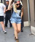 Filename=g_282229.jpg
Filesize=1038KiB
Dimensions=1600x2400
Date added=Aug 21, 2016 g_282229.jpg