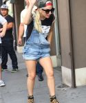 Filename=g_282329.jpg
Filesize=1033KiB
Dimensions=1600x2400
Date added=Aug 21, 2016 g_282329.jpg