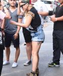 Filename=g_282529.JPG
Filesize=1537KiB
Dimensions=2711x4073
Date added=Aug 21, 2016 g_282529.JPG