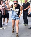 Filename=g_282829.JPG
Filesize=1603KiB
Dimensions=2624x3943
Date added=Aug 21, 2016 g_282829.JPG