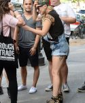 Filename=g_283529.JPG
Filesize=2912KiB
Dimensions=2400x3600
Date added=Aug 21, 2016 g_283529.JPG