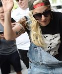 Filename=g_284029.JPG
Filesize=2271KiB
Dimensions=2400x3600
Date added=Aug 21, 2016 g_284029.JPG
