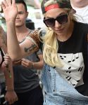 Filename=g_284229.JPG
Filesize=2445KiB
Dimensions=2400x3600
Date added=Aug 21, 2016 g_284229.JPG