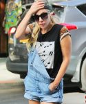 Filename=g_285329.jpg
Filesize=880KiB
Dimensions=2175x3000
Date added=Aug 21, 2016 g_285329.jpg