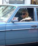 Filename=g_281829.jpg
Filesize=469KiB
Dimensions=2300x1571
Date added=Aug 17, 2016 g_281829.jpg