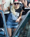 Filename=g_281329.jpg
Filesize=1514KiB
Dimensions=2628x3759
Date added=Aug 18, 2016 g_281329.jpg