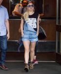 Filename=g_28229.jpg
Filesize=1753KiB
Dimensions=2112x3031
Date added=Aug 18, 2016 g_28229.jpg