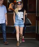 Filename=g_28329.jpg
Filesize=1664KiB
Dimensions=2202x3151
Date added=Aug 18, 2016 g_28329.jpg