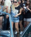 Filename=g_28829.jpg
Filesize=1673KiB
Dimensions=2887x4007
Date added=Aug 18, 2016 g_28829.jpg