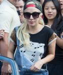 Filename=g_28929.jpg
Filesize=443KiB
Dimensions=1570x2062
Date added=Aug 18, 2016 g_28929.jpg