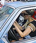 Filename=gg_281029.jpg
Filesize=2514KiB
Dimensions=4472x2516
Date added=Aug 21, 2016 gg_281029.jpg