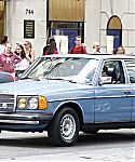 Filename=gg_281129.jpg
Filesize=2007KiB
Dimensions=3690x2092
Date added=Aug 21, 2016 gg_281129.jpg
