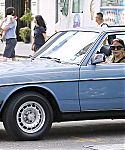Filename=gg_281429.jpg
Filesize=1993KiB
Dimensions=3692x2048
Date added=Aug 21, 2016 gg_281429.jpg