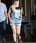 Filename=gg_282229.JPG
Filesize=2792KiB
Dimensions=2400x3600
Date added=Aug 21, 2016 gg_282229.JPG