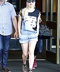 Filename=gg_28229.jpg
Filesize=4544KiB
Dimensions=3096x4504
Date added=Aug 21, 2016 gg_28229.jpg