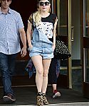 Filename=gg_282429.JPG
Filesize=2550KiB
Dimensions=2400x3600
Date added=Aug 21, 2016 gg_282429.JPG