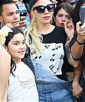 Filename=gg_282729.jpg
Filesize=3074KiB
Dimensions=2500x3750
Date added=Aug 21, 2016 gg_282729.jpg