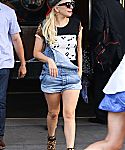 Filename=gg_282829.jpg
Filesize=1927KiB
Dimensions=2500x3750
Date added=Aug 21, 2016 gg_282829.jpg
