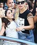 Filename=gg_282929.jpg
Filesize=2136KiB
Dimensions=2500x3750
Date added=Aug 21, 2016 gg_282929.jpg