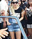 Filename=gg_283129.jpg
Filesize=2083KiB
Dimensions=2500x3750
Date added=Aug 21, 2016 gg_283129.jpg