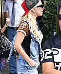 Filename=gg_283529.jpg
Filesize=2086KiB
Dimensions=2500x3750
Date added=Aug 21, 2016 gg_283529.jpg