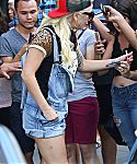 Filename=gg_283629.jpg
Filesize=2207KiB
Dimensions=2500x3750
Date added=Aug 21, 2016 gg_283629.jpg