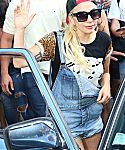 Filename=gg_283729.jpg
Filesize=2478KiB
Dimensions=2500x3750
Date added=Aug 21, 2016 gg_283729.jpg