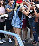 Filename=gg_283829.jpg
Filesize=1971KiB
Dimensions=2500x3750
Date added=Aug 21, 2016 gg_283829.jpg