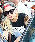 Filename=gg_283929.jpg
Filesize=1315KiB
Dimensions=2500x1667
Date added=Aug 21, 2016 gg_283929.jpg