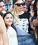 Filename=gg_284129.jpg
Filesize=2113KiB
Dimensions=2500x3750
Date added=Aug 21, 2016 gg_284129.jpg