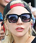 Filename=gg_284229.jpg
Filesize=1549KiB
Dimensions=2500x3750
Date added=Aug 21, 2016 gg_284229.jpg