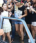 Filename=gg_284329.jpg
Filesize=1966KiB
Dimensions=2500x3750
Date added=Aug 21, 2016 gg_284329.jpg