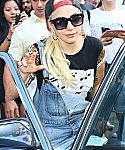 Filename=gg_284429.jpg
Filesize=3199KiB
Dimensions=2500x3750
Date added=Aug 21, 2016 gg_284429.jpg