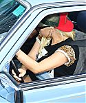 Filename=gg_284529.jpg
Filesize=1831KiB
Dimensions=2500x3750
Date added=Aug 21, 2016 gg_284529.jpg