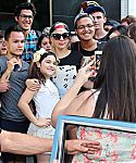 Filename=gg_284729.jpg
Filesize=939KiB
Dimensions=2503x3000
Date added=Aug 21, 2016 gg_284729.jpg