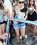 Filename=gg_284929.jpg
Filesize=886KiB
Dimensions=1893x3000
Date added=Aug 21, 2016 gg_284929.jpg