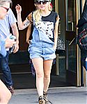 Filename=gg_285129.jpg
Filesize=1647KiB
Dimensions=2400x3600
Date added=Aug 21, 2016 gg_285129.jpg