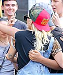 Filename=gg_285229.jpg
Filesize=1041KiB
Dimensions=2400x1600
Date added=Aug 21, 2016 gg_285229.jpg