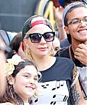 Filename=gg_285329.jpg
Filesize=762KiB
Dimensions=2400x1600
Date added=Aug 21, 2016 gg_285329.jpg