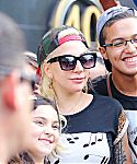 Filename=gg_285429.jpg
Filesize=812KiB
Dimensions=2400x1600
Date added=Aug 21, 2016 gg_285429.jpg