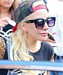 Filename=gg_285529.jpg
Filesize=1660KiB
Dimensions=2400x3600
Date added=Aug 21, 2016 gg_285529.jpg