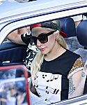Filename=gg_28629.jpg
Filesize=2344KiB
Dimensions=4520x2716
Date added=Aug 21, 2016 gg_28629.jpg
