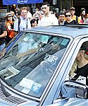 Filename=gg_28929.jpg
Filesize=2935KiB
Dimensions=4720x2756
Date added=Aug 21, 2016 gg_28929.jpg