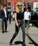 Filename=g_28129.jpg
Filesize=1084KiB
Dimensions=2770x4154
Date added=Aug 17, 2016 g_28129.jpg