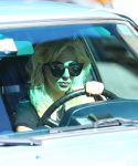 Filename=g_281729.jpg
Filesize=1161KiB
Dimensions=5184x3456
Date added=Aug 17, 2016 g_281729.jpg