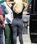Filename=gg_281029.jpg
Filesize=331KiB
Dimensions=1236x2255
Date added=Aug 17, 2016 gg_281029.jpg