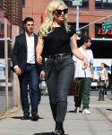 Filename=gg_286329.jpg
Filesize=428KiB
Dimensions=1280x1922
Date added=Aug 17, 2016 gg_286329.jpg